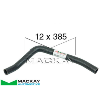 Mackay Heater Hose Thumbnail