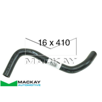 Mackay Heater Hose Thumbnail