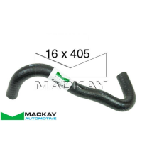 Mackay Heater Hose Thumbnail
