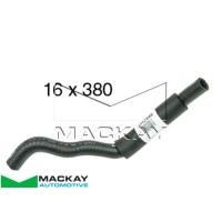 Mackay Heater Hose Thumbnail