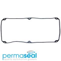 Permaseal Rocker Cover Gasket Thumbnail