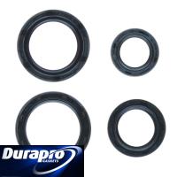 Durapro Timing Seal Kit Thumbnail