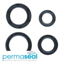 Permaseal Timing Seal Kit Thumbnail
