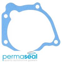 Permaseal Water Pump Housing Gasket Thumbnail