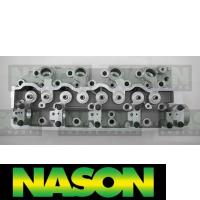 Nason Cylinder head - bare Thumbnail