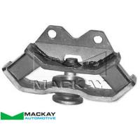 Mackay Engine/Transmission Mount Thumbnail