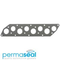 Permaseal Extractor Manifold Gasket Thumbnail