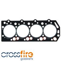 Crossfire Head Gasket Thumbnail