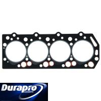 Durapro Head Gasket Thumbnail