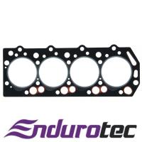 Endurotec Head Gasket Thumbnail