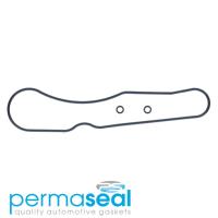 Permaseal Side Plate gasket Thumbnail