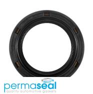 Permaseal Oil Seal Thumbnail