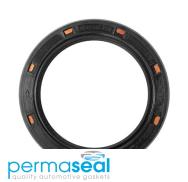 Permaseal Oil Seal Thumbnail