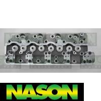 Nason Cylinder head - bare Thumbnail