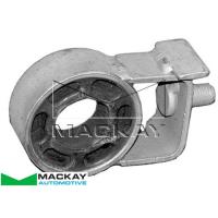 Mackay Engine/Transmission Mount Thumbnail