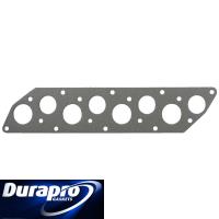 Durapro Extractor Manifold Gasket Thumbnail