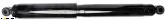 Roadsafe Shock Absorber Thumbnail
