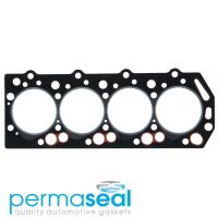 Permaseal Head Gasket Thumbnail