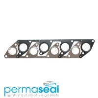 Permaseal Manifold Gasket Set Thumbnail