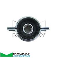 Mackay Drive Shaft Centre Support Bearing Thumbnail