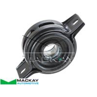 Mackay Drive Shaft Centre Support Bearing Thumbnail