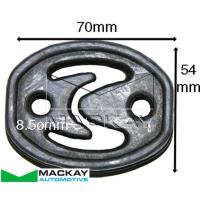 Mackay Exhaust Hanger Thumbnail
