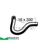 Mackay Heater Hose Thumbnail