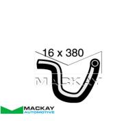 Mackay Heater Hose Thumbnail