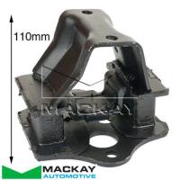 Mackay Engine/Transmission Mount Thumbnail