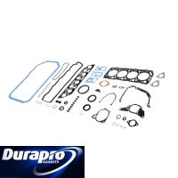 Durapro Full Gasket Set Thumbnail