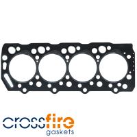 Crossfire Head Gasket Thumbnail