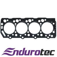 Endurotec Head Gasket Thumbnail