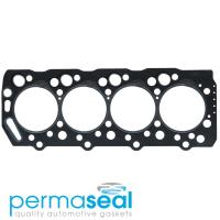 Permaseal Head Gasket Thumbnail