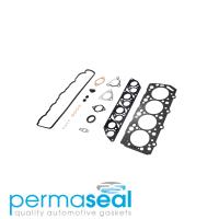 Permaseal Head Set (No Seals) Thumbnail
