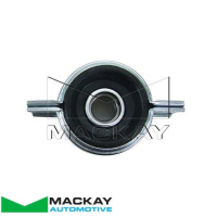 Mackay Drive Shaft Centre Support Bearing Thumbnail