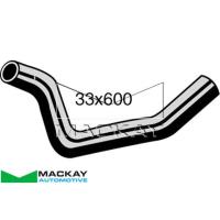 Mackay Radiator Lower Hose Thumbnail