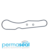 Permaseal Side Plate gasket Thumbnail