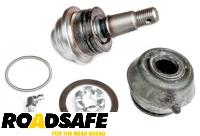 Roadsafe Ball Joint Thumbnail