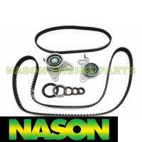 Nason Timing belt kit Thumbnail