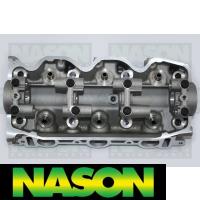 Nason Cylinder head - bare Thumbnail