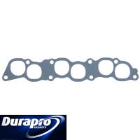 Durapro Fuel Injection Plenum Gasket Thumbnail
