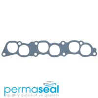 Permaseal Fuel Injection Plenum Gasket Thumbnail