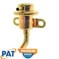 PAT Premium Fuel Pressure Regulator Thumbnail