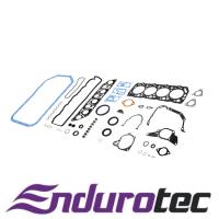 Endurotec Full Gasket Set Thumbnail