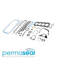 Permaseal Full Gasket Set Thumbnail