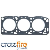 Crossfire Head Gasket Thumbnail