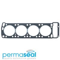 Permaseal Head Gasket Thumbnail