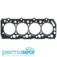 Permaseal Head Gasket Thumbnail