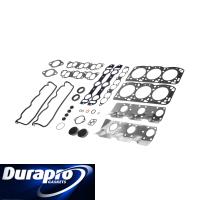 Durapro Head Set (No Seals) Thumbnail