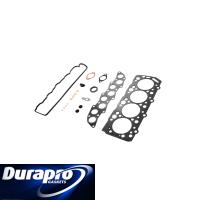 Durapro Head Set (No Seals) Thumbnail